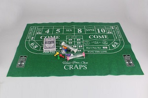 Brettspiele