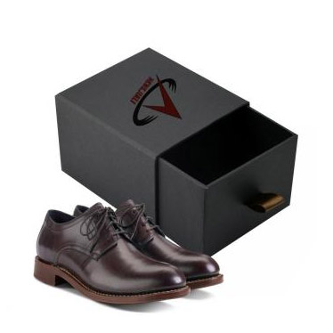 Shoe Box ------- Passen Sie die Schuhbox in Ihrem Herzen an